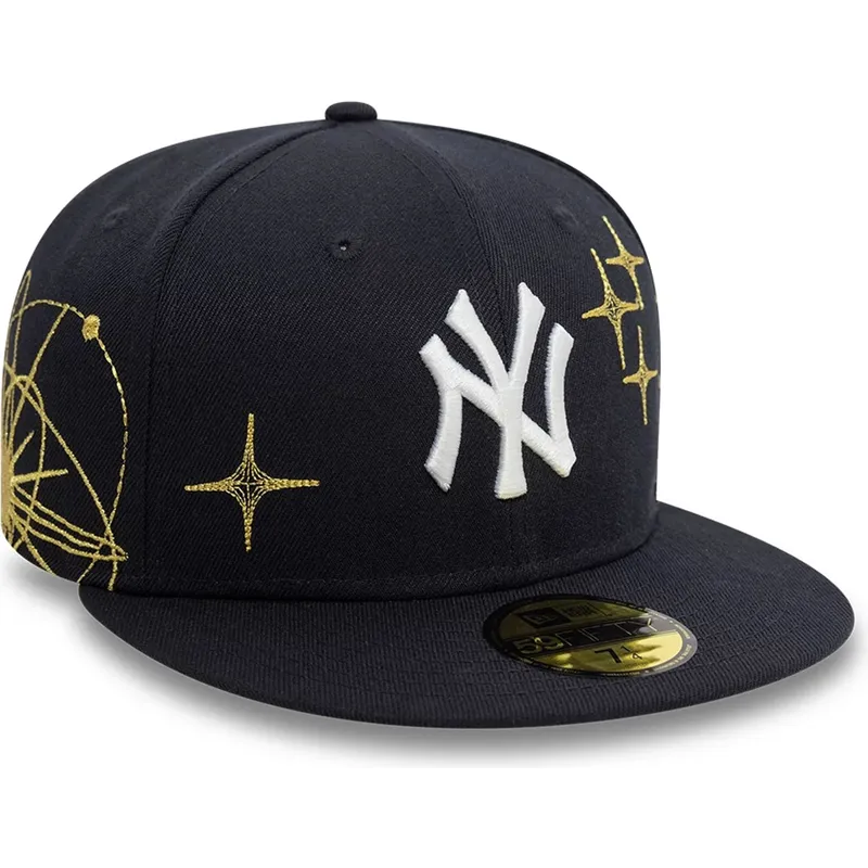59fifty-zodiac-new-york-yankees-mlb-new-era
