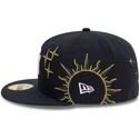 59fifty-zodiac-new-york-yankees-mlb-new-era