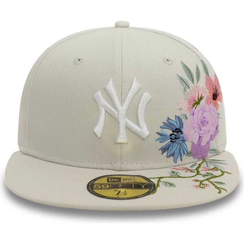 59fifty-floral-new-york-yankees-mlb-new-era