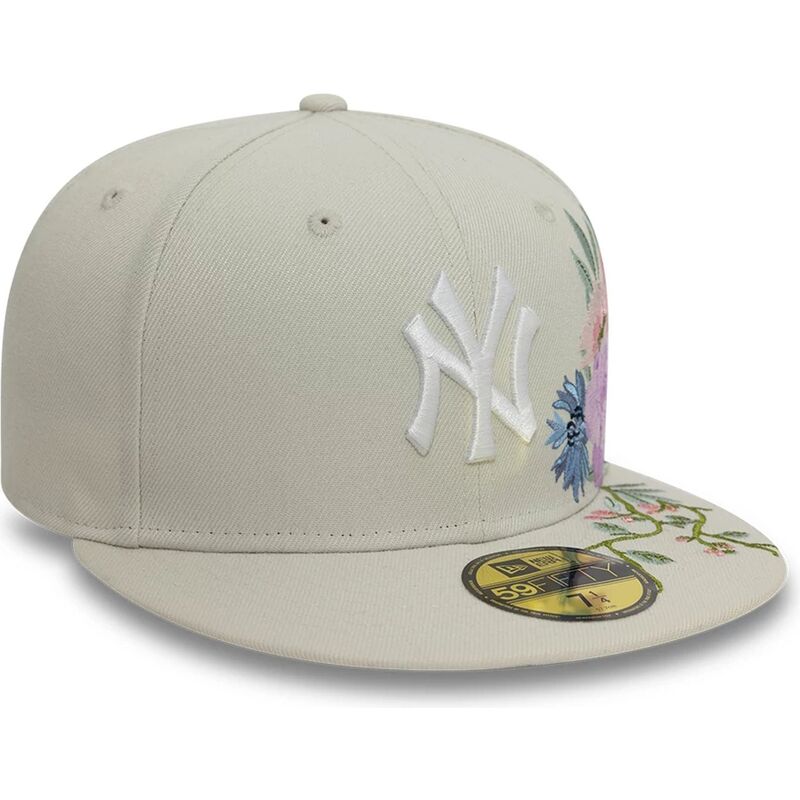 59fifty-floral-new-york-yankees-mlb-new-era