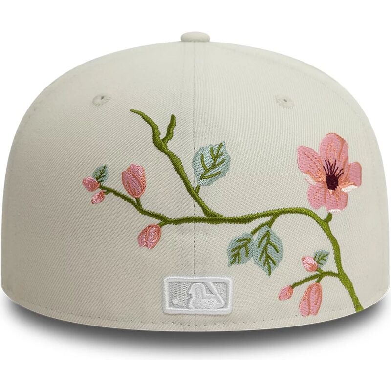 59fifty-floral-new-york-yankees-mlb-new-era