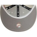59fifty-floral-new-york-yankees-mlb-new-era