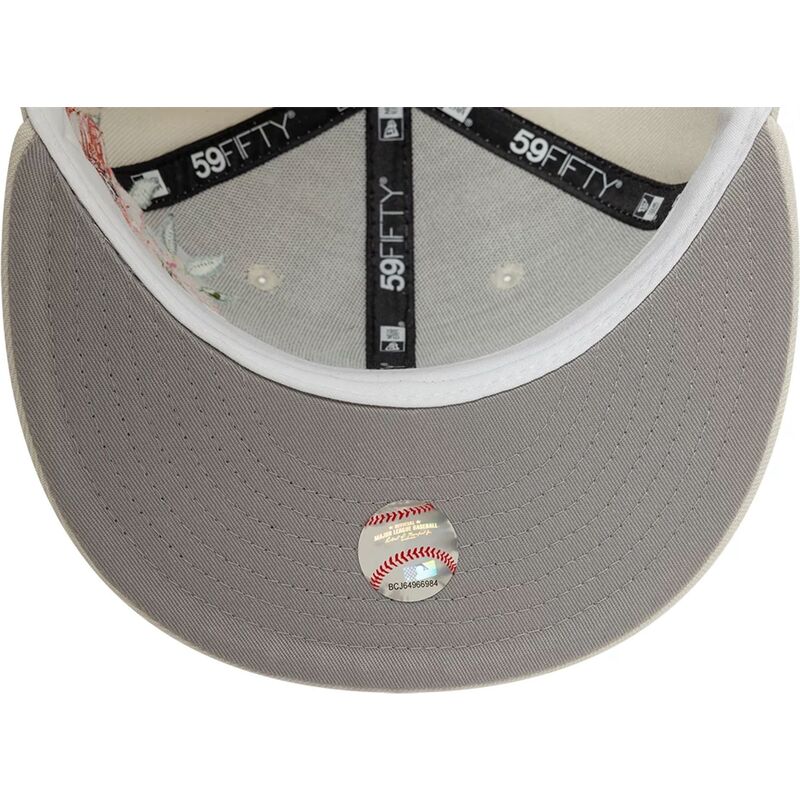 59fifty-floral-new-york-yankees-mlb-new-era