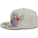59fifty-floral-new-york-yankees-mlb-new-era