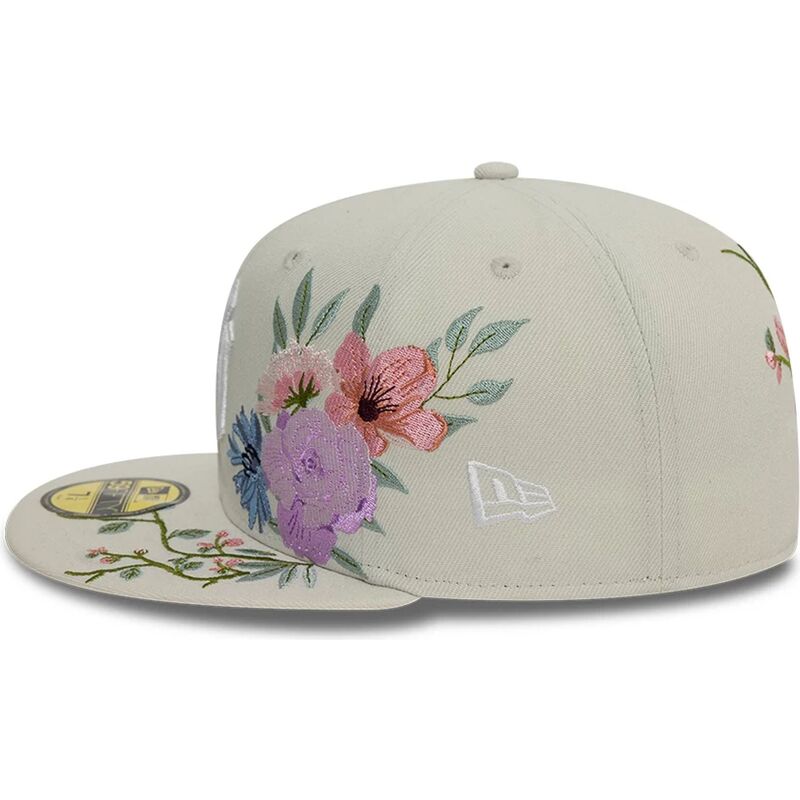 59fifty-floral-new-york-yankees-mlb-new-era