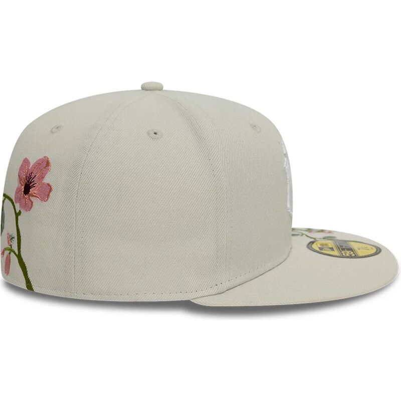59fifty-floral-new-york-yankees-mlb-new-era