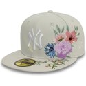 59fifty-floral-new-york-yankees-mlb-new-era