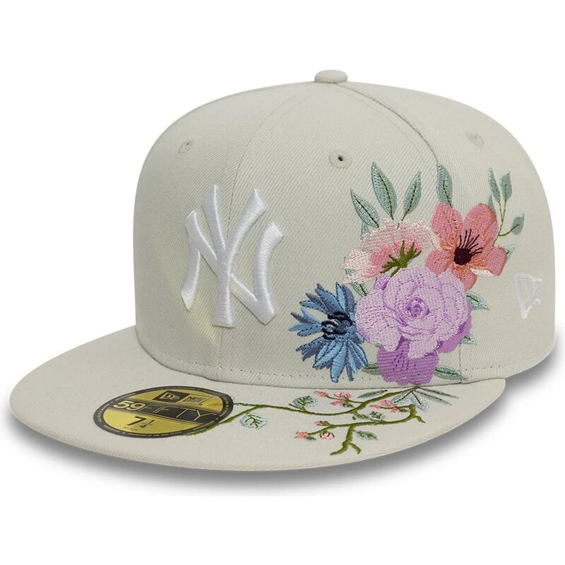 59fifty-floral-new-york-yankees-mlb-new-era