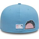 59fifty-palm-taco-los-angeles-dodgers-mlb-new-era