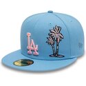 59fifty-palm-taco-los-angeles-dodgers-mlb-new-era