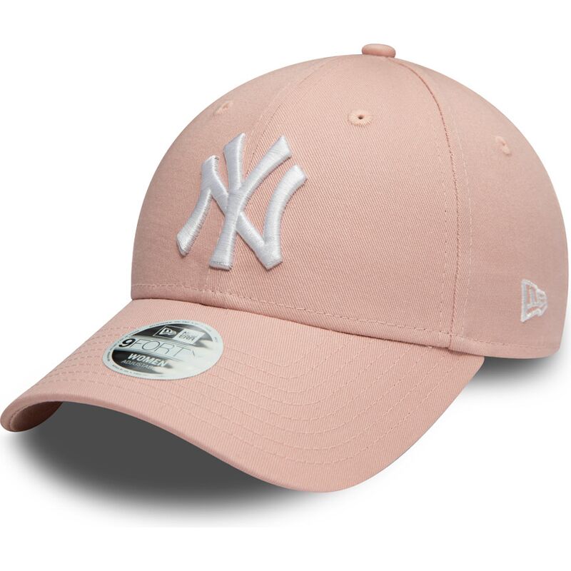 9forty-colour-essential-new-york-yankees-mlb-new-era