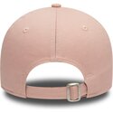 9forty-colour-essential-new-york-yankees-mlb-new-era
