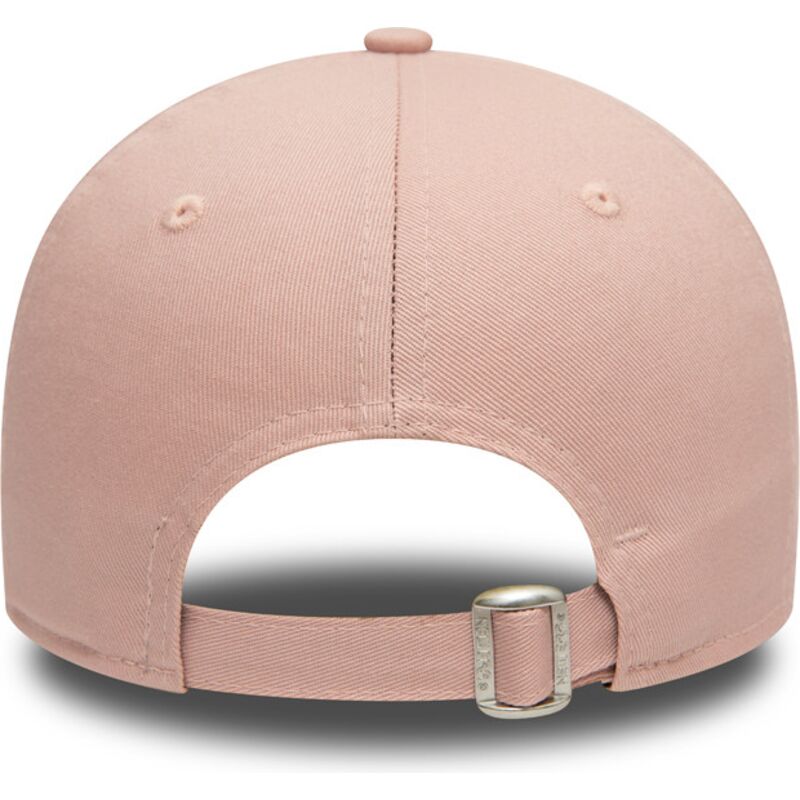 9forty-colour-essential-new-york-yankees-mlb-new-era