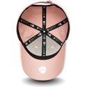 9forty-colour-essential-new-york-yankees-mlb-new-era