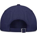 club-unstructured-organic-cotton-los-angeles-dodgers-mlb-nike