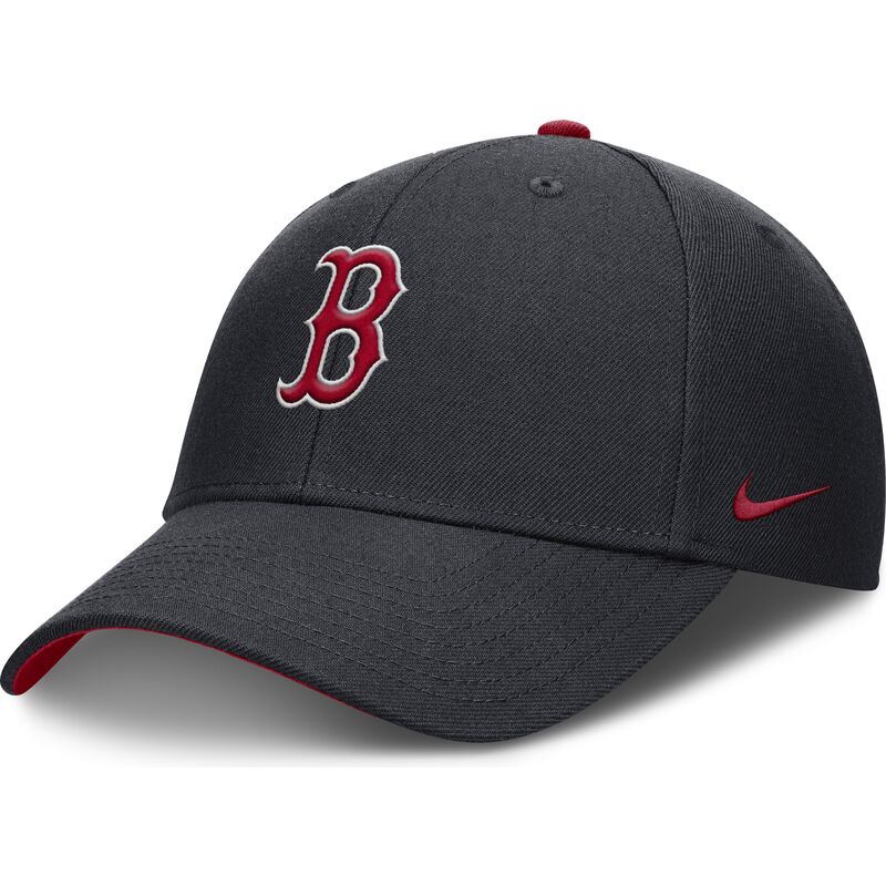 dri-fit-club-structured-boston-red-sox-mlb-nike