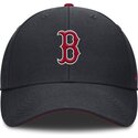 dri-fit-club-structured-boston-red-sox-mlb-nike