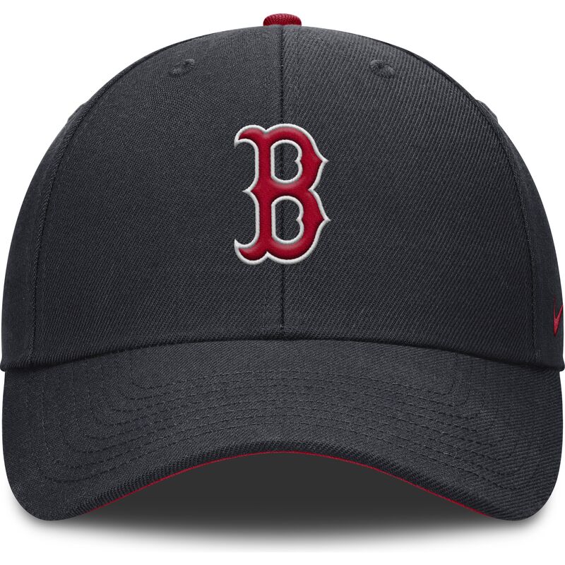 dri-fit-club-structured-boston-red-sox-mlb-nike