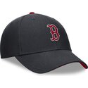dri-fit-club-structured-boston-red-sox-mlb-nike