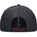 dri-fit-club-structured-boston-red-sox-mlb-nike