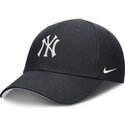 dri-fit-club-structured-new-york-yankees-mlb-nike