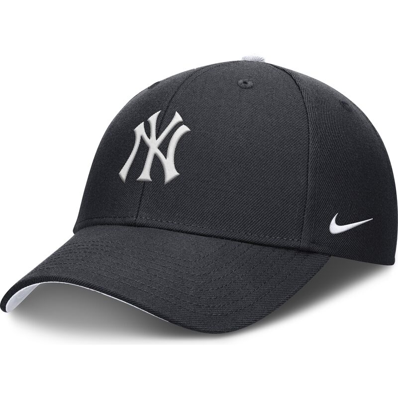dri-fit-club-structured-new-york-yankees-mlb-nike