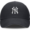 dri-fit-club-structured-new-york-yankees-mlb-nike
