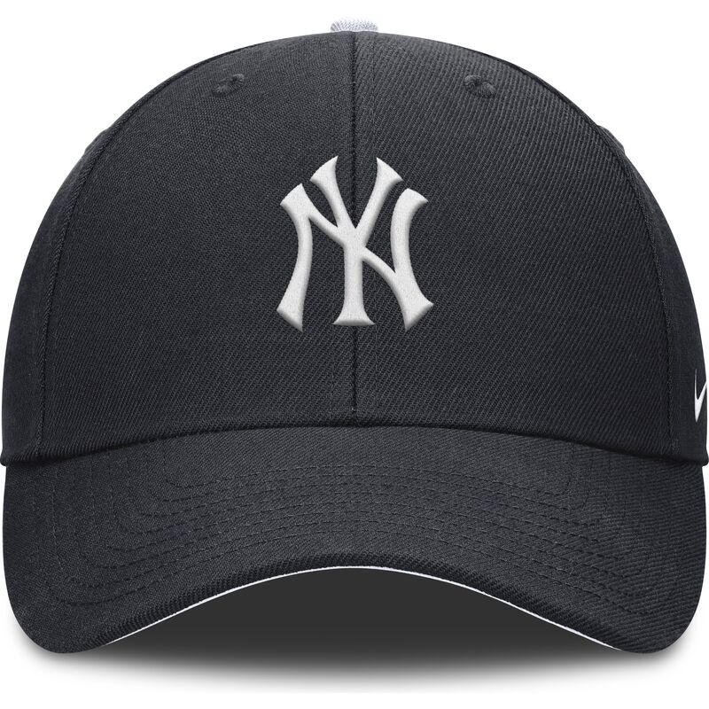 dri-fit-club-structured-new-york-yankees-mlb-nike