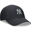 dri-fit-club-structured-new-york-yankees-mlb-nike