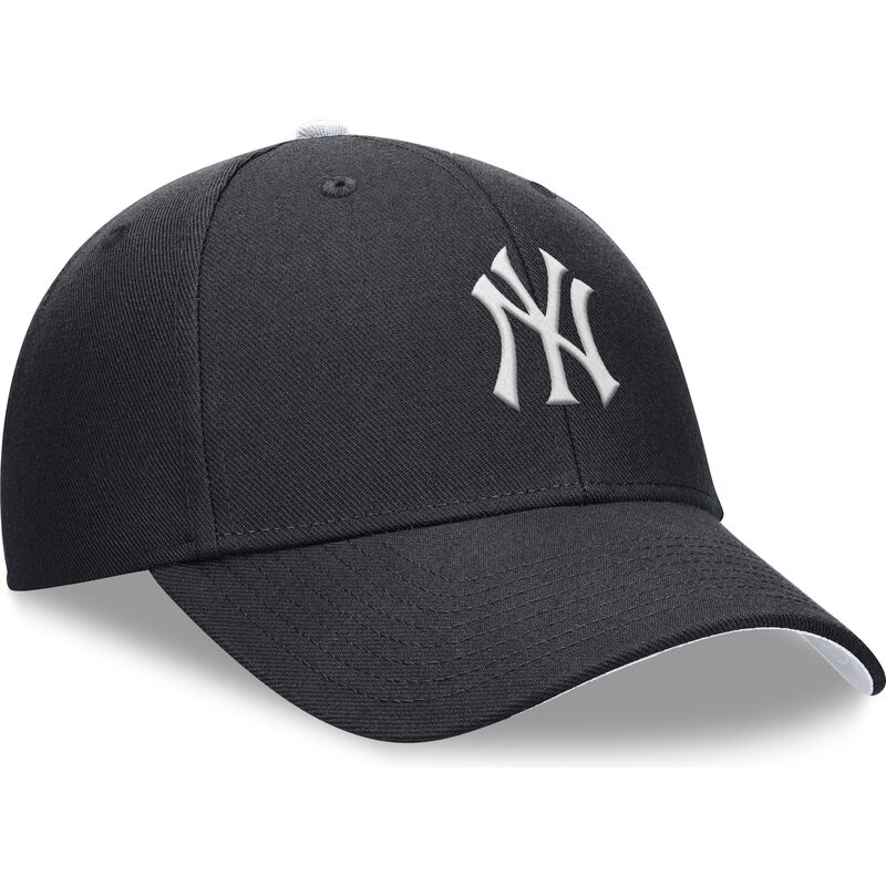 dri-fit-club-structured-new-york-yankees-mlb-nike