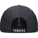 dri-fit-club-structured-new-york-yankees-mlb-nike