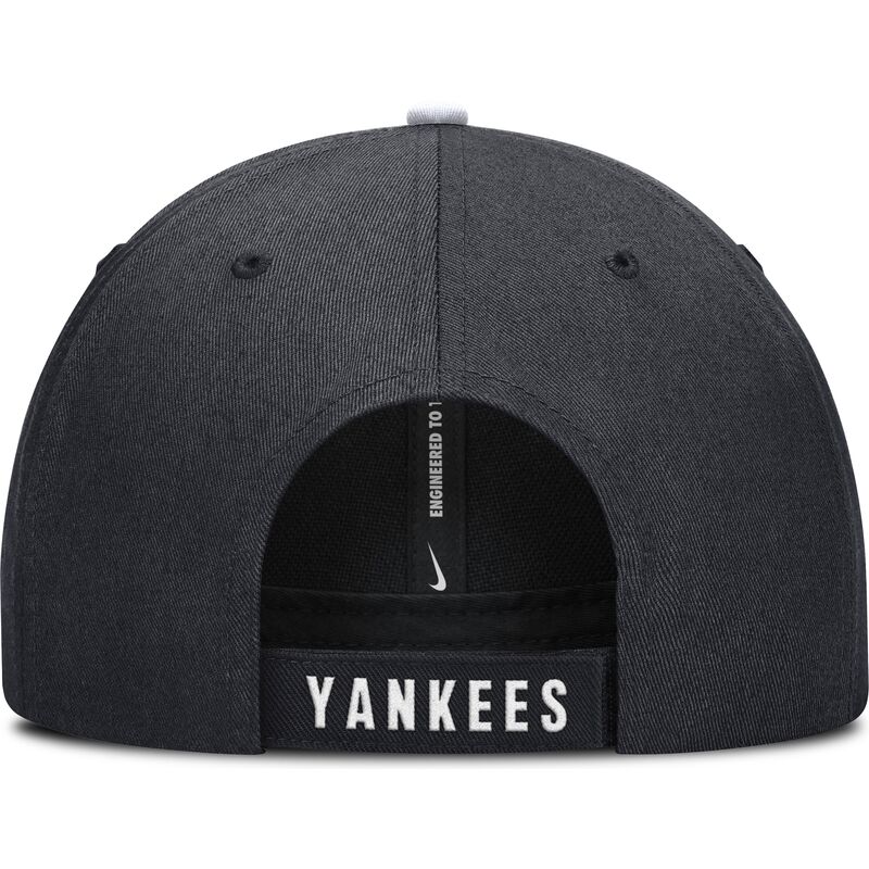 dri-fit-club-structured-new-york-yankees-mlb-nike