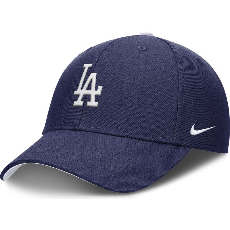 dri-fit-club-structured-los-angeles-dodgers-mlb-nike