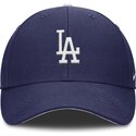 dri-fit-club-structured-los-angeles-dodgers-mlb-nike