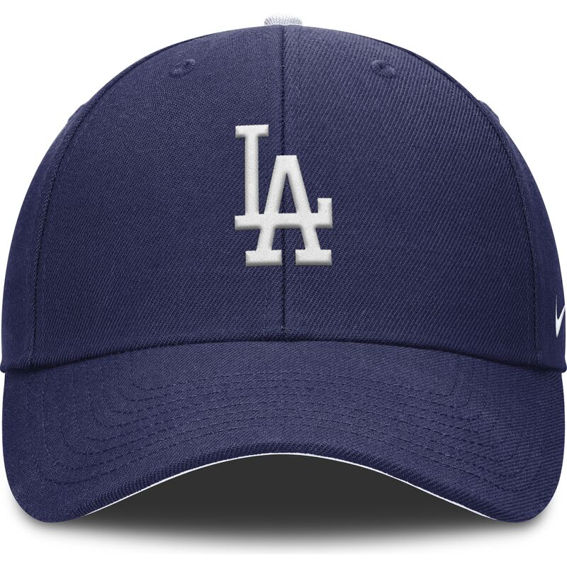 dri-fit-club-structured-los-angeles-dodgers-mlb-nike