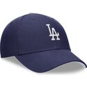 dri-fit-club-structured-los-angeles-dodgers-mlb-nike