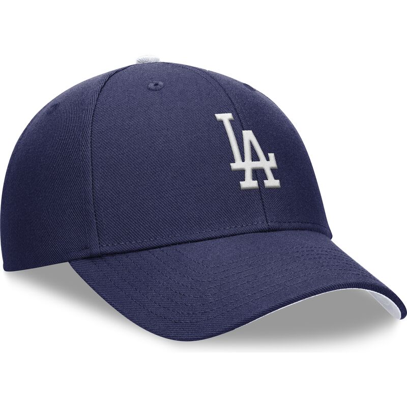 dri-fit-club-structured-los-angeles-dodgers-mlb-nike
