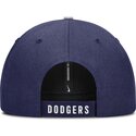 dri-fit-club-structured-los-angeles-dodgers-mlb-nike