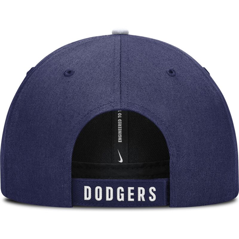 dri-fit-club-structured-los-angeles-dodgers-mlb-nike