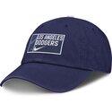 primetime-club-unstructured-organic-cotton-los-angeles-dodgers-mlb-nike