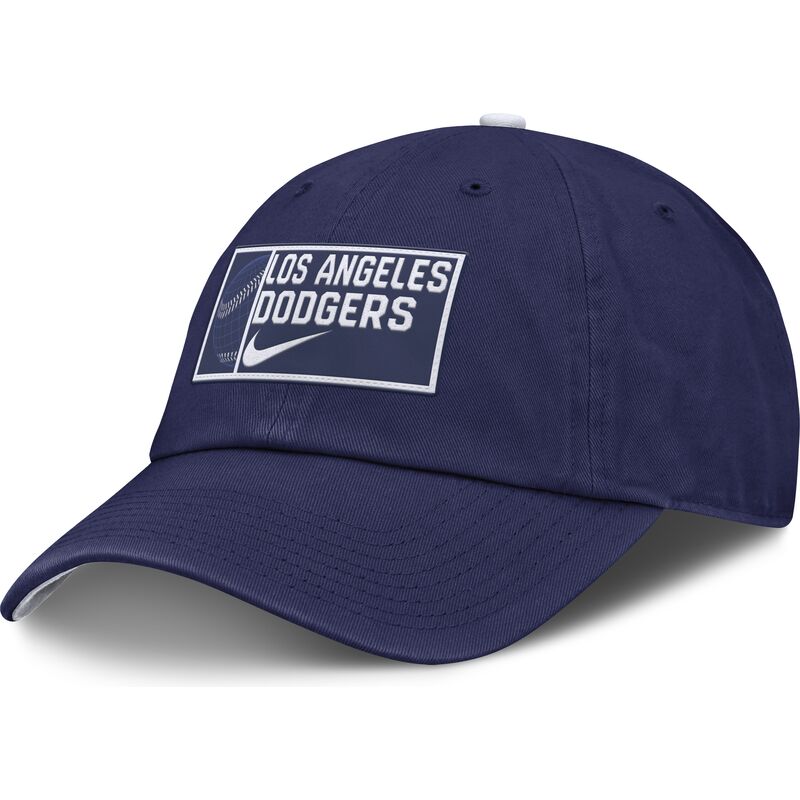 primetime-club-unstructured-organic-cotton-los-angeles-dodgers-mlb-nike