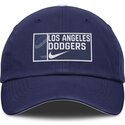 primetime-club-unstructured-organic-cotton-los-angeles-dodgers-mlb-nike