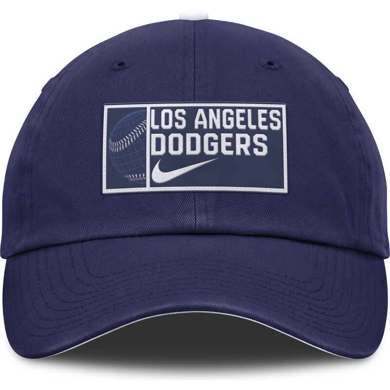primetime-club-unstructured-organic-cotton-los-angeles-dodgers-mlb-nike