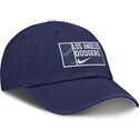 primetime-club-unstructured-organic-cotton-los-angeles-dodgers-mlb-nike