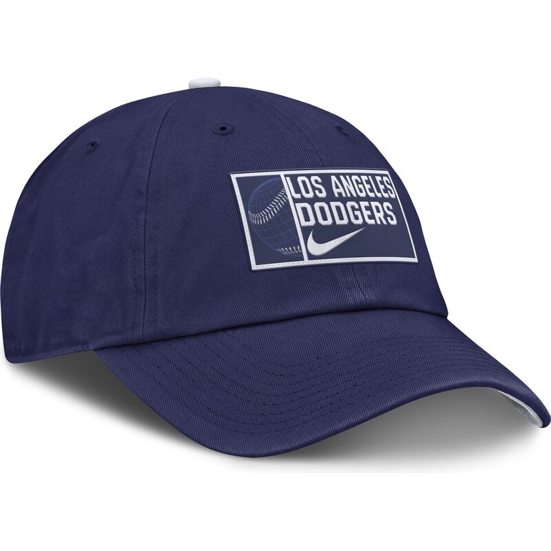 primetime-club-unstructured-organic-cotton-los-angeles-dodgers-mlb-nike