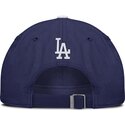 primetime-club-unstructured-organic-cotton-los-angeles-dodgers-mlb-nike