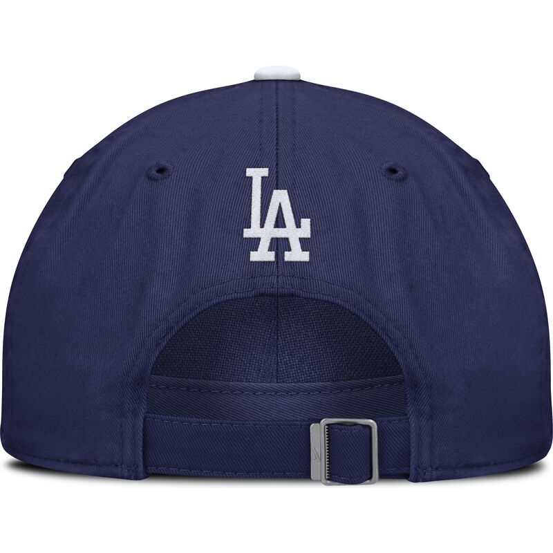 primetime-club-unstructured-organic-cotton-los-angeles-dodgers-mlb-nike