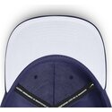 primetime-club-unstructured-organic-cotton-los-angeles-dodgers-mlb-nike