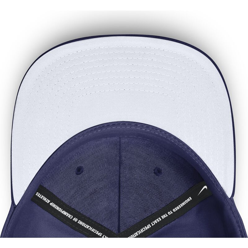 primetime-club-unstructured-organic-cotton-los-angeles-dodgers-mlb-nike