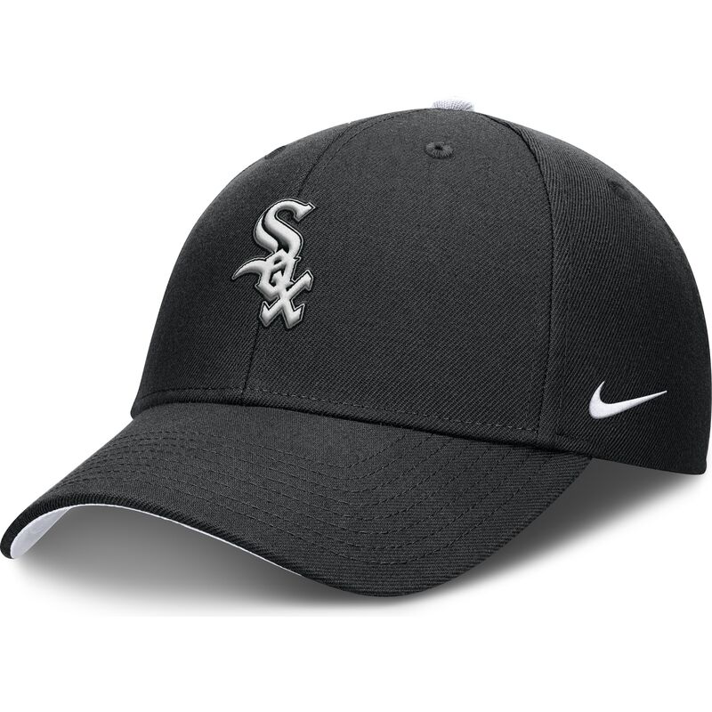 dri-fit-club-structured-chicago-white-sox-mlb-nike